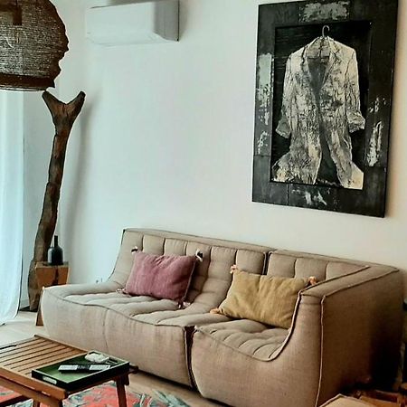 Apartament La Perle De St Victor Marsylia Zewnętrze zdjęcie